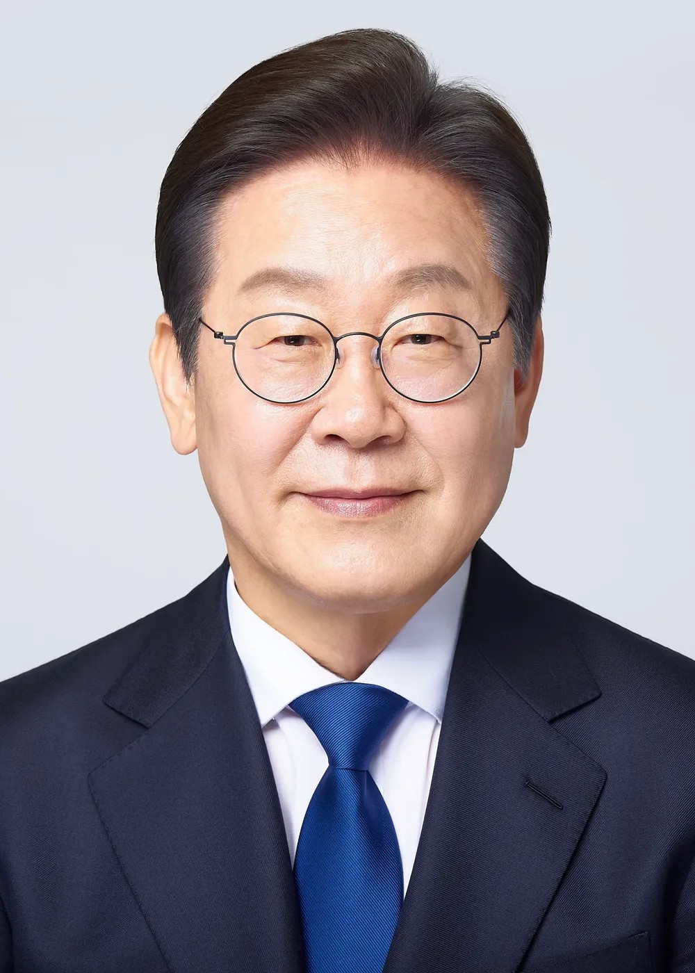 🇰🇷 제21대 이재명 대통령 취임사 요약: 국민과 함께 만드는 새로운 대한민국